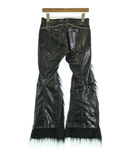 JUNYA WATANABE 其他款