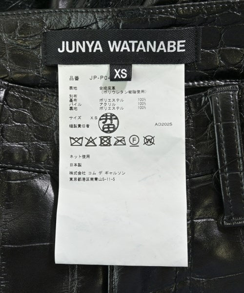 JUNYA WATANABE 其他款