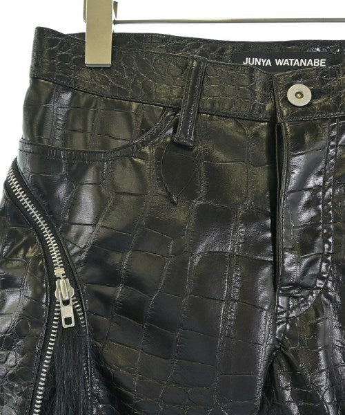 JUNYA WATANABE 其他款