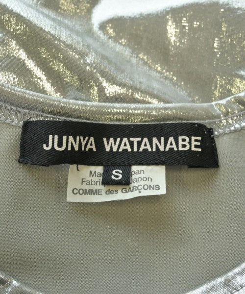 JUNYA WATANABE T恤/上衣