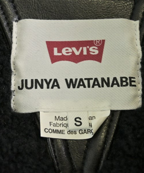 JUNYA WATANABE 斗篷