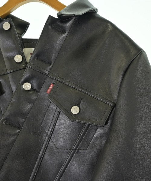 JUNYA WATANABE 斗篷