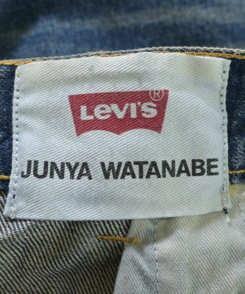 JUNYA WATANABE 長裙/超長裙