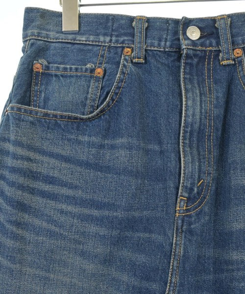 JUNYA WATANABE 長裙/超長裙