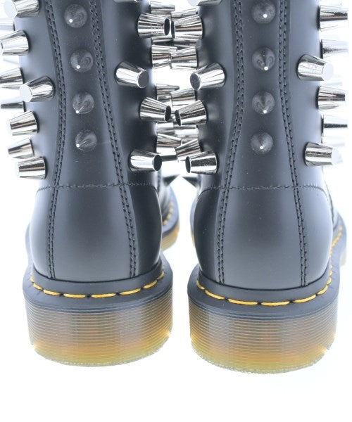 JUNYA WATANABE 靴子