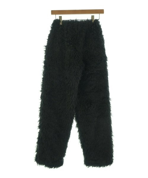 JUNYA WATANABE 其他款
