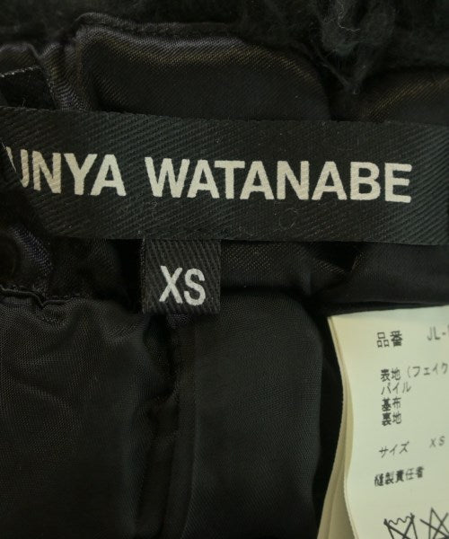 JUNYA WATANABE 其他款