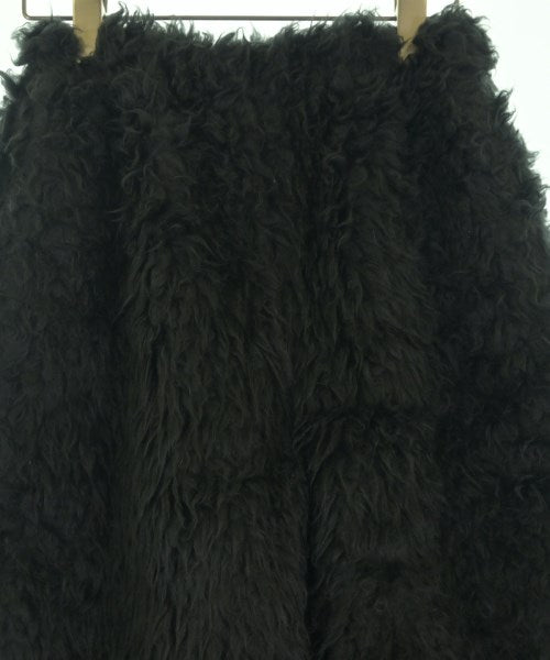 JUNYA WATANABE 其他款