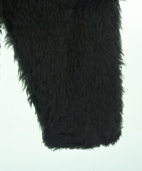 JUNYA WATANABE 其他款
