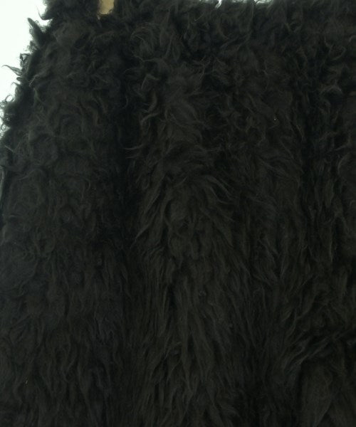 JUNYA WATANABE 其他款