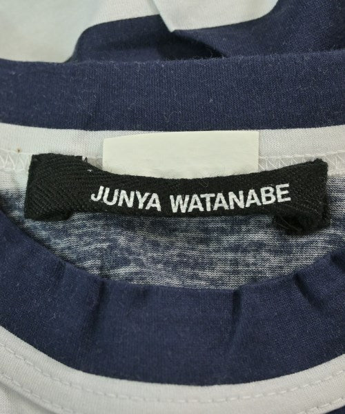 JUNYA WATANABE T恤/上衣