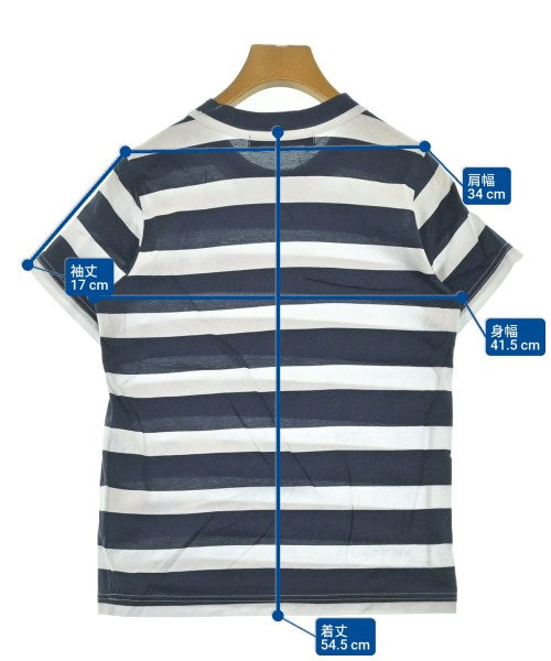 JUNYA WATANABE T恤/上衣