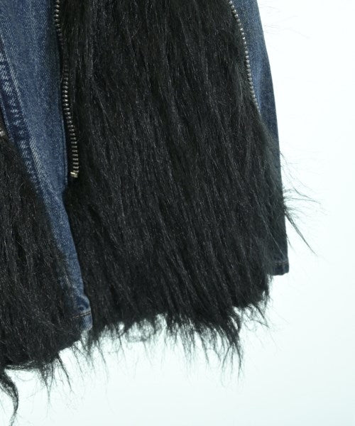 JUNYA WATANABE 長裙/超長裙