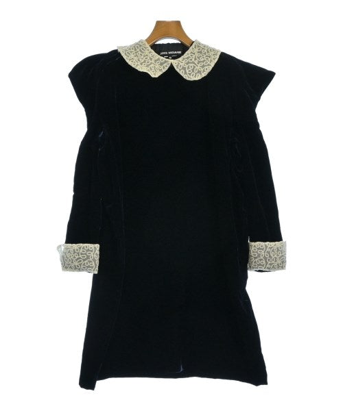 JUNYA WATANABE 洋裝