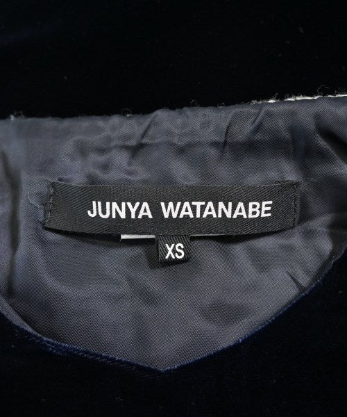 JUNYA WATANABE 洋裝