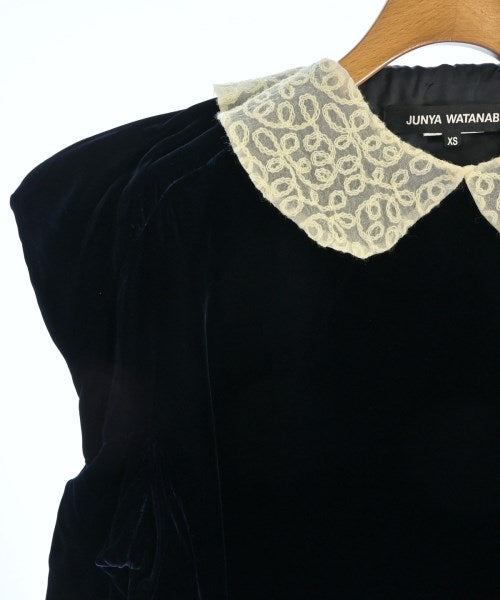 JUNYA WATANABE 洋裝