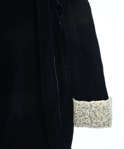 JUNYA WATANABE 洋裝