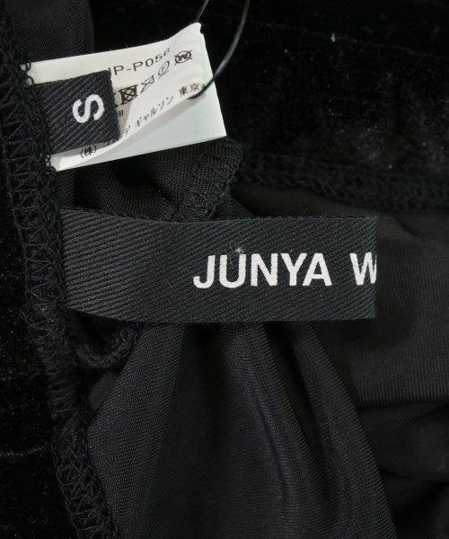 JUNYA WATANABE 其他款