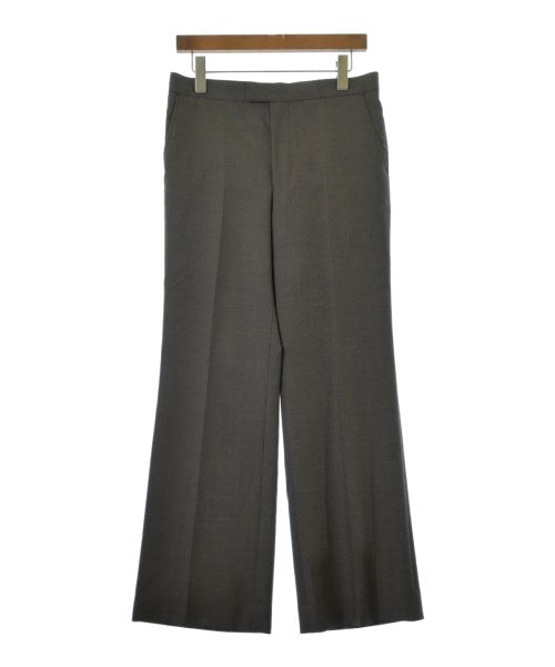 JUNYA WATANABE 長褲