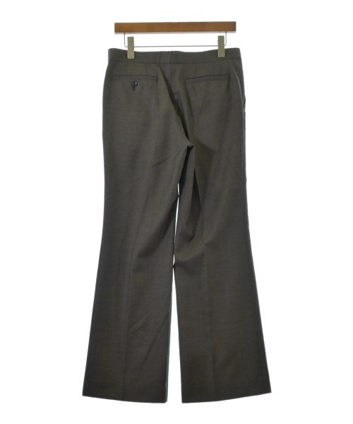 JUNYA WATANABE 長褲