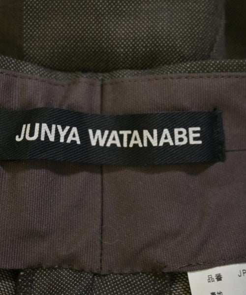 JUNYA WATANABE 長褲