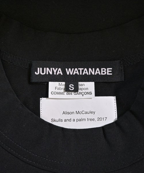 JUNYA WATANABE T恤/上衣