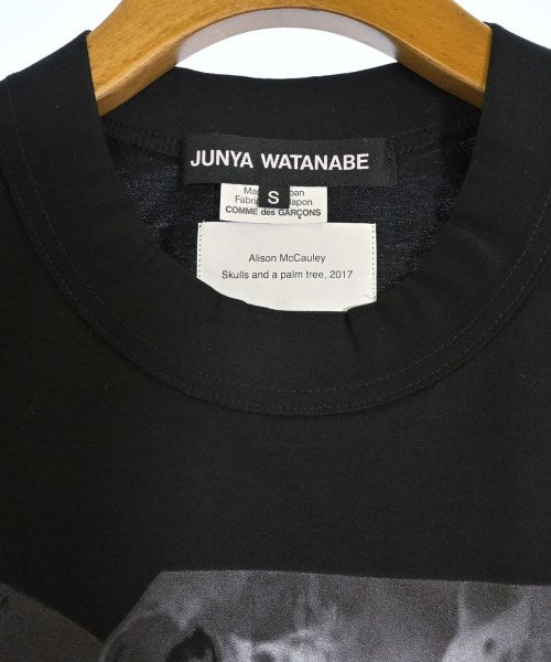 JUNYA WATANABE T恤/上衣