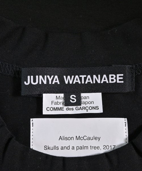 JUNYA WATANABE T恤/上衣