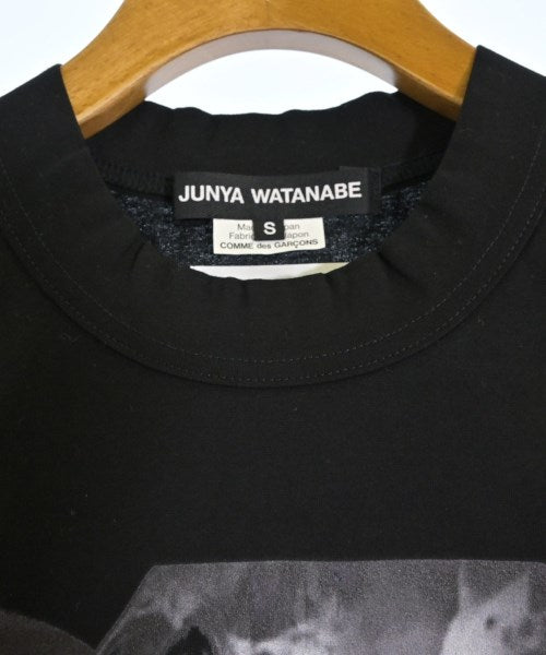 JUNYA WATANABE T恤/上衣