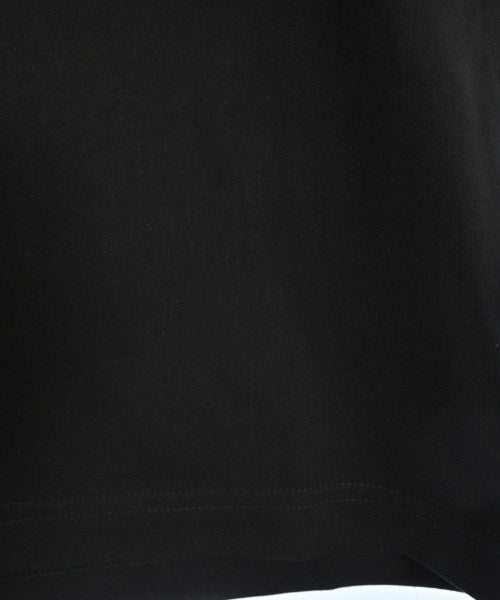 JUNYA WATANABE T恤/上衣
