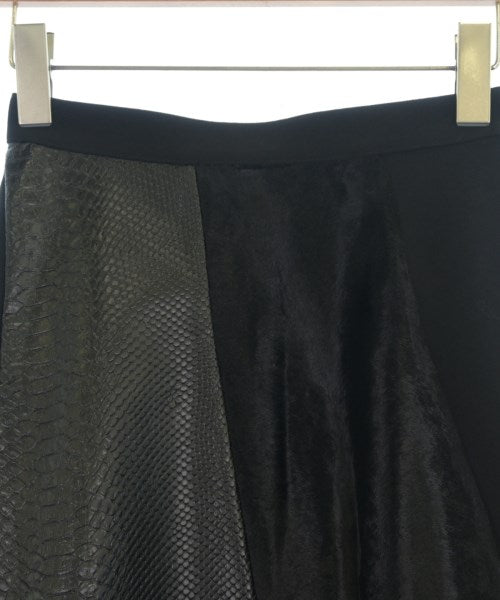 JUNYA WATANABE 長裙/超長裙