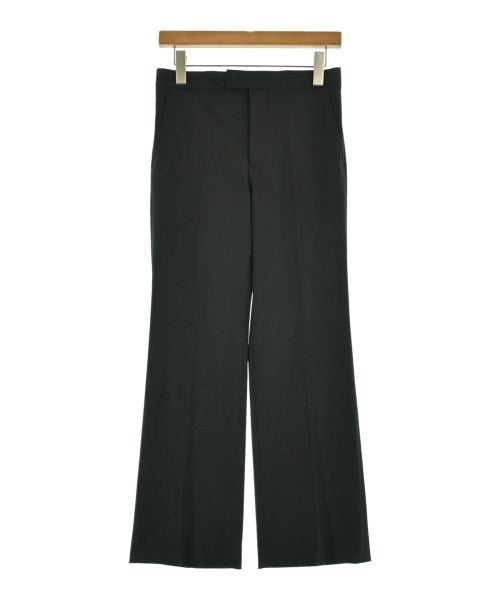JUNYA WATANABE 長褲