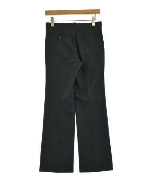 JUNYA WATANABE 長褲