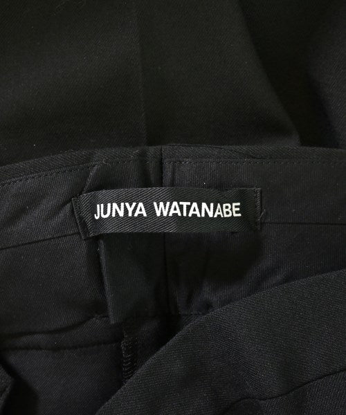 JUNYA WATANABE 長褲