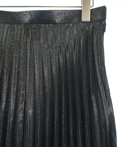 JUNYA WATANABE 長裙/超長裙