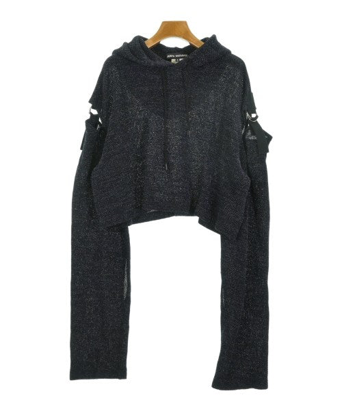 JUNYA WATANABE 毛衣