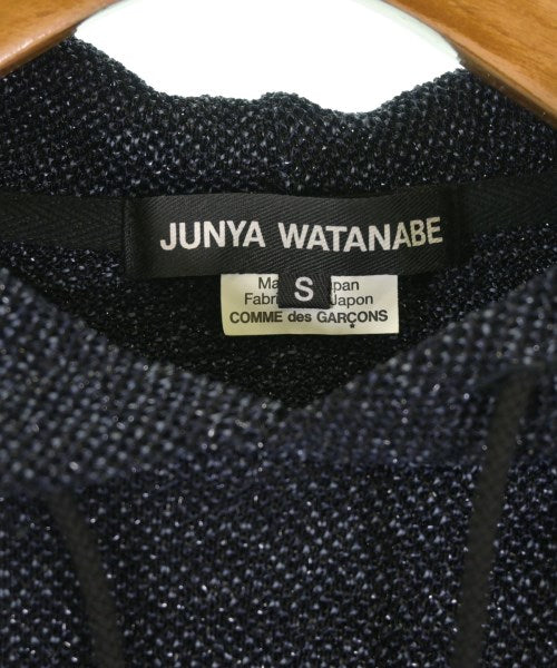 JUNYA WATANABE 毛衣