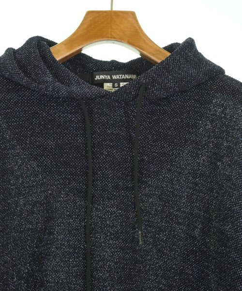 JUNYA WATANABE 毛衣