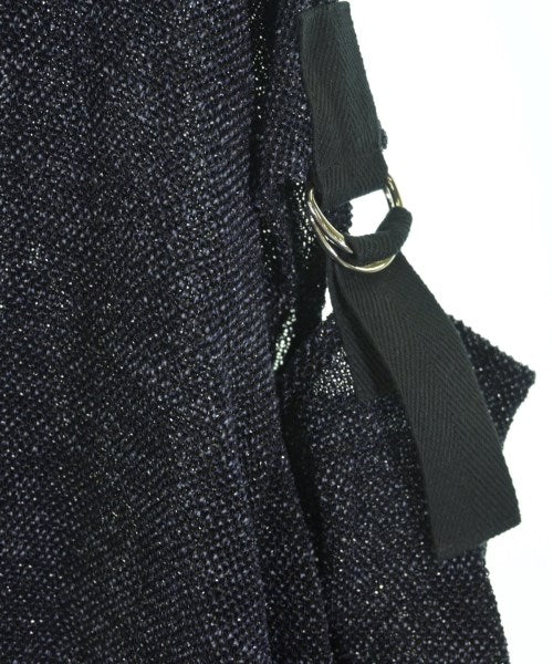 JUNYA WATANABE 毛衣