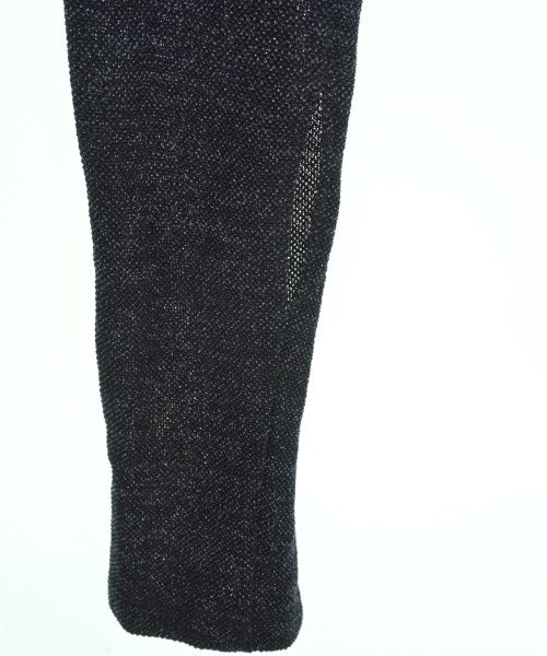 JUNYA WATANABE 毛衣
