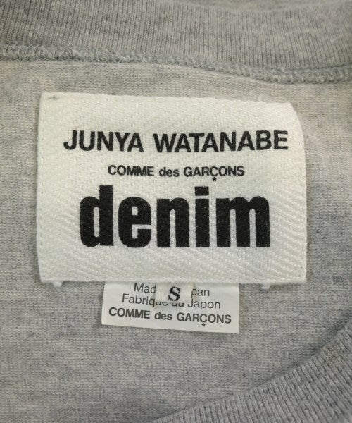 JUNYA WATANABE 運動衫