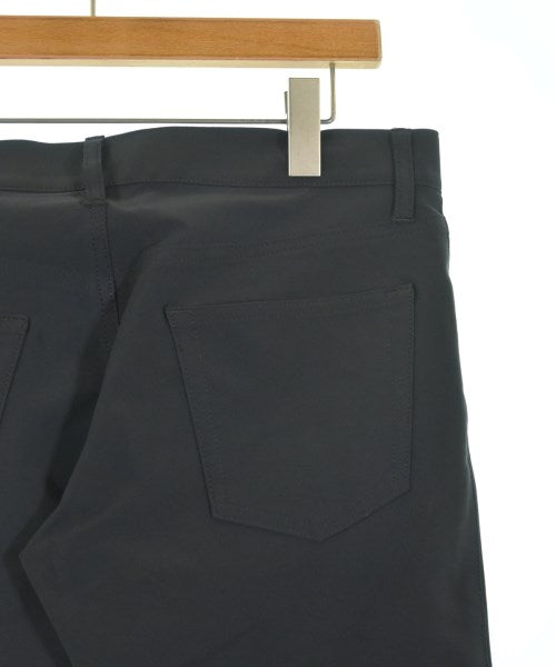 JUNYA WATANABE 剪裁褲