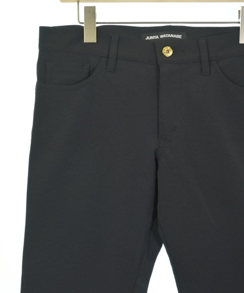 JUNYA WATANABE 剪裁褲