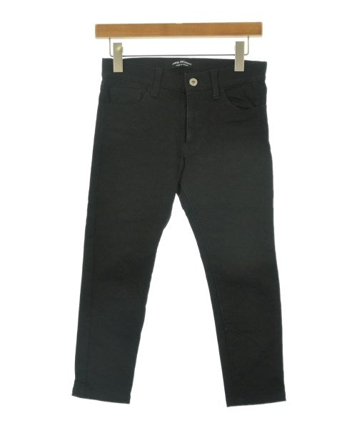 JUNYA WATANABE 牛仔褲
