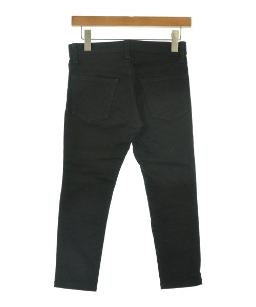 JUNYA WATANABE 牛仔褲