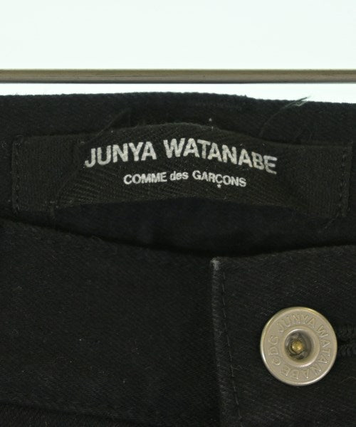 JUNYA WATANABE 牛仔褲
