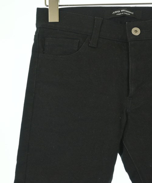 JUNYA WATANABE 牛仔褲