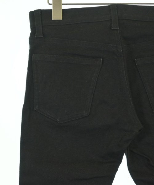 JUNYA WATANABE 牛仔褲