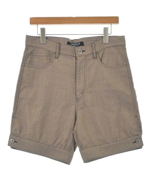 JUNYA WATANABE 短褲