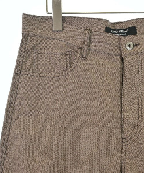 JUNYA WATANABE 短褲